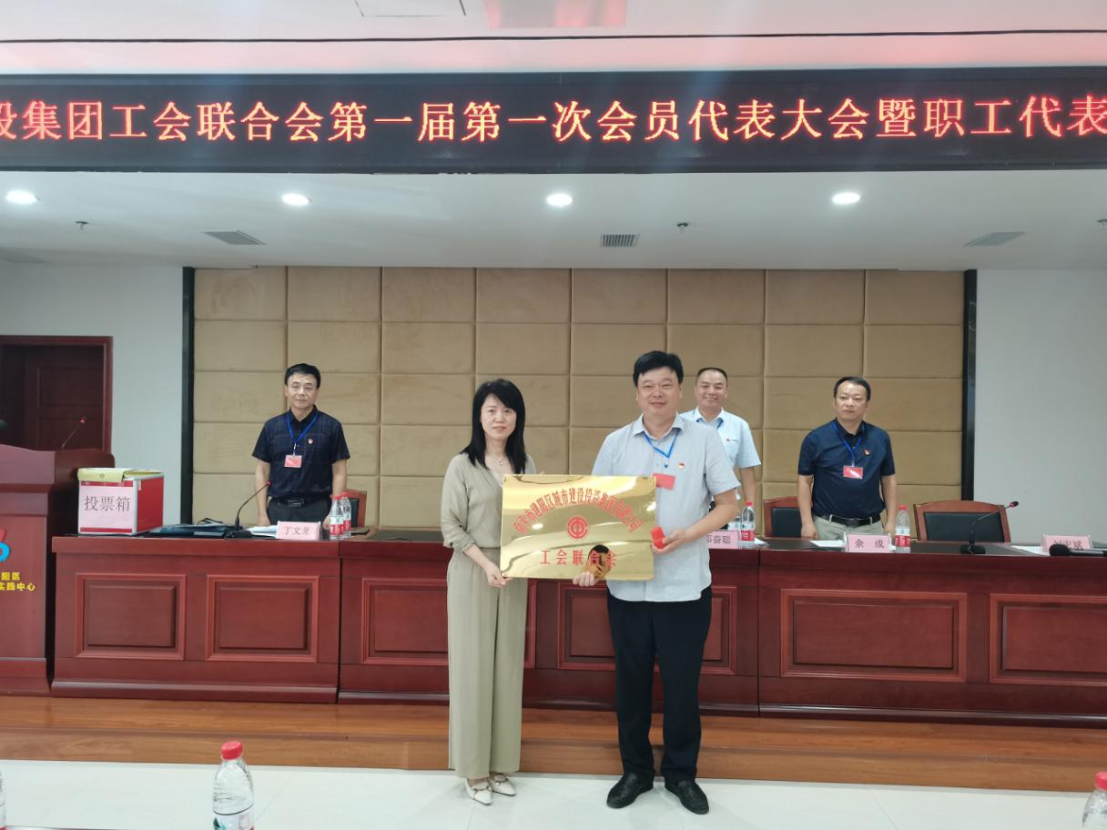 1624002584487968.png 圖片4.png