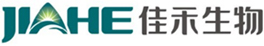 建陽(yáng)城投集團(tuán)